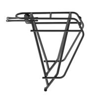 Abi Achterdrager 26/28" tubus grand tour