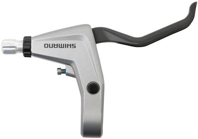 SHIMANO remgreep "alivio bl-t4000"