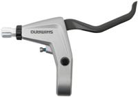 SHIMANO remgreep "alivio bl-t4000"