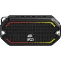 Altec Lansing HydraMini Bluetooth luidspreker Outdoor, Waterdicht