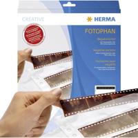 Herma 7767 7767 Fotohoezen Transparant