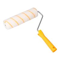 Roller Koma Tools Polyamide Ø 4,5 x 22 cm