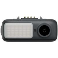 Kit di tracciamento DJI serie OM-8 - Stabilizzatore a 3 assi - ActiveTrack 6.0 - Treppiede e borsa inclusi