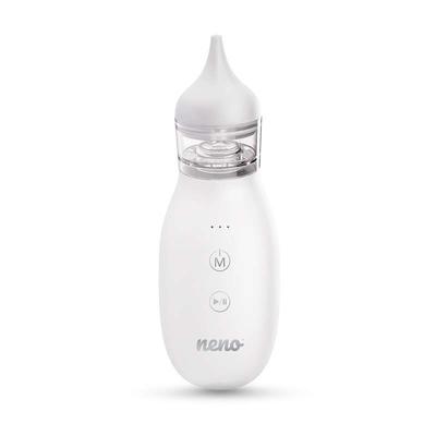 Neno Aria draadloze elektronische neusspray voor het vrijmaken van de neus bij kinderen