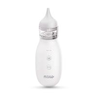 Neno Aria draadloze elektronische neusspray voor het vrijmaken van de neus bij kinderen