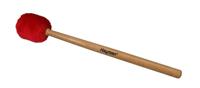 Hayman BDM-6 klopper voor grote trom/ bass drum