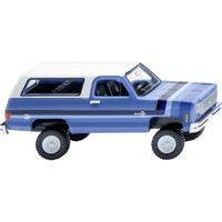 Wiking 0111 02 H0 Auto Wiking 0111 02 H0 Auto
