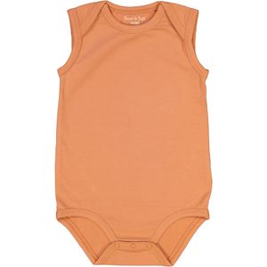 Baby romper