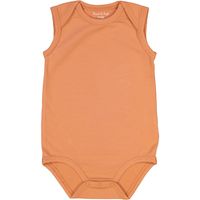 Baby romper