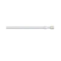 Vizierhouder Stor Planet 50-85 cm 2 Stuks