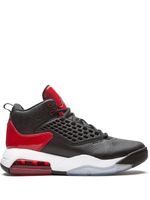 Jordan baskets Jordan Maxin 200 - Noir