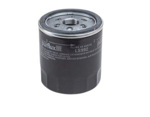 Oliefilter LS992