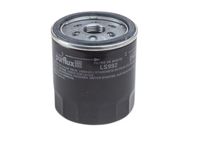 Oliefilter LS992 Oliefilter LS992