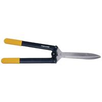 Fiskars PowerLever™ Heggenschaar - thumbnail