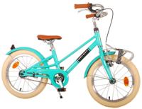Volare Melody Kinderfiets 16 inch Prime Collection