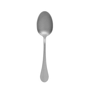 Dinerlepel Vintage - Elegante Stijl - 19.5cm