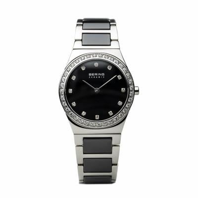Bering 32430-742 (Ø 30 mm) Dames horloge