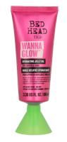 Tigi BH Wanna Glow Hydrating Jelly Oil 100 ml