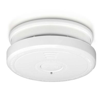 Alecto SA20 - Rookmelder