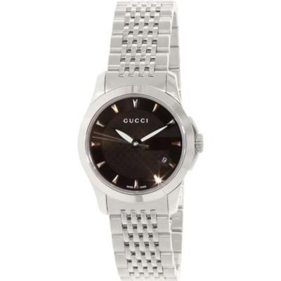 Gucci YA126502 Dameshorloge