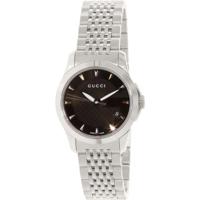 Gucci YA126502 Dameshorloge