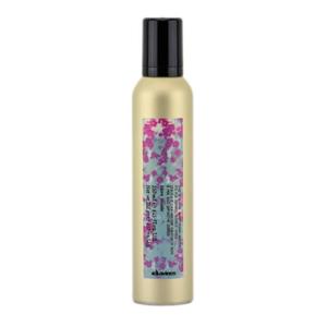 Davines This is a Curl Moisturizing Mousse