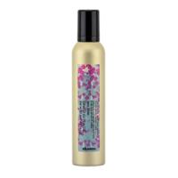 Davines This is a Curl Moisturizing Mousse