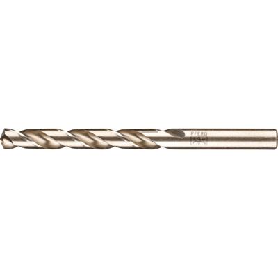 PFERD TOOLS 25203962 RVS (INOX) Spiraalboor 11.5 mm Gezamenlijke lengte 95 mm DIN 1897 5 stuk(s)