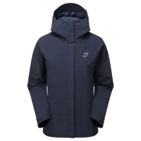 Sprayway Reaction Long Jas