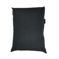 Badkussen Badesofa Calm Maat L Antraciet Badesofa Badkussen Badesofa Calm Maat L Antraciet Badesofa