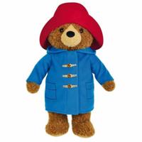 Knuffel Jemini Paddington 45 cm