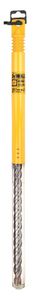 DeWalt Accessoires SDS-Max boor EXTREME HM 20x400x540mm - DT9417-QZ
