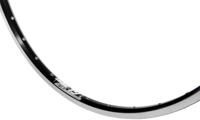 Velg Ryde ZAC 19 26" / 559 x 19C aluminium 36 gaats 14G - zwart