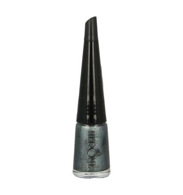 Take away nail colour basic 70/199 CH 401