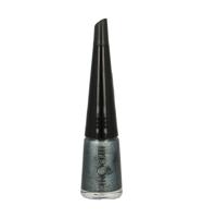 Take away nail colour basic 70/199 CH 401