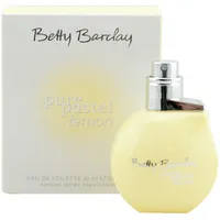 Betty Barclay Eau de Toilette – Pure Pastel Lemon 20 ml - thumbnail