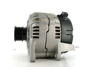 Dynamo Volkswagen 120A 305502120010