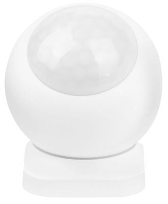 MiBoxer RGB-CCT PIR sensor bewegingsmelder 2.4G - LED0195