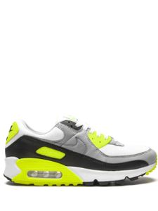 Nike baskets Air Max 90 - Gris