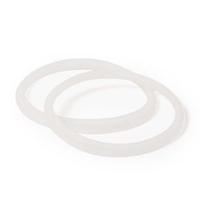 2 Ringen voor Chi2, Chi3