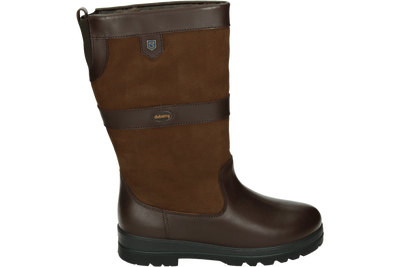 Dubarry DONEGAL - alle