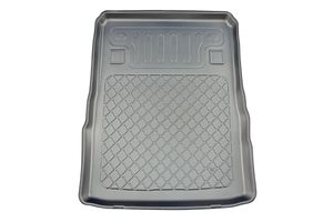 Kofferbakmat passend voor Mercedes S V 223 long S/4 12.2020- 194004