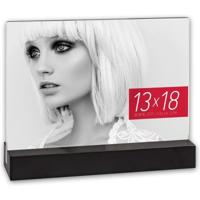 Zep Acryl AQ768B Dresda Black 15x20 cm