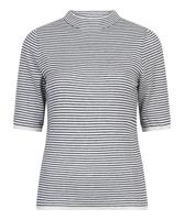 Esqualo Trui SP26.02006