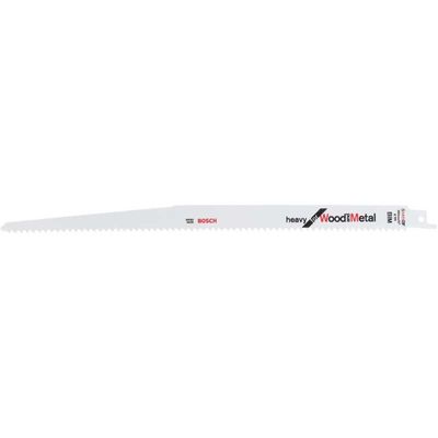 Reciprozaagblad S 1411 DF Zaagblad