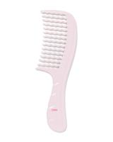 HEMA Kam voor krullen