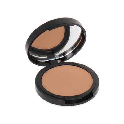 Sleek Crème To Powder Foundation - C2P10