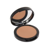 Sleek Crème To Powder Foundation - C2P10 - thumbnail