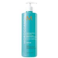 Moroccanoil Moisture Repair Shampoo 500ml