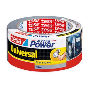 TESA extra Power Universal